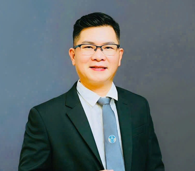 "Giật cô hồn" biến tướng: Có thể ngồi tù tới 7 năm- Ảnh 3.