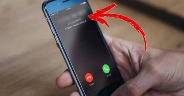 Bảo hiểm xã hội cảnh báo không nên bắt máy, không kết bạn Zalo với số điện thoại từ các đầu số 093466, 093640, 083164 để tránh bị lừa- Ảnh 1.