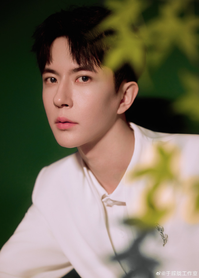 Rò rỉ ảnh hiện trường nơi 