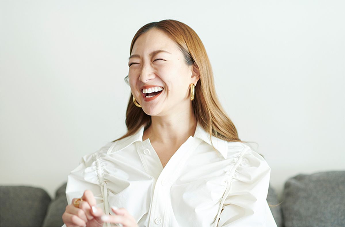 Mẹ Hà Nội chia sẻ: Thử tiêu tiền theo cách sáng 70 nghìn, trưa 40 nghìn, tối 120 nghìn - tôi bất ngờ sống dư dả hơn tưởng tượng- Ảnh 4.