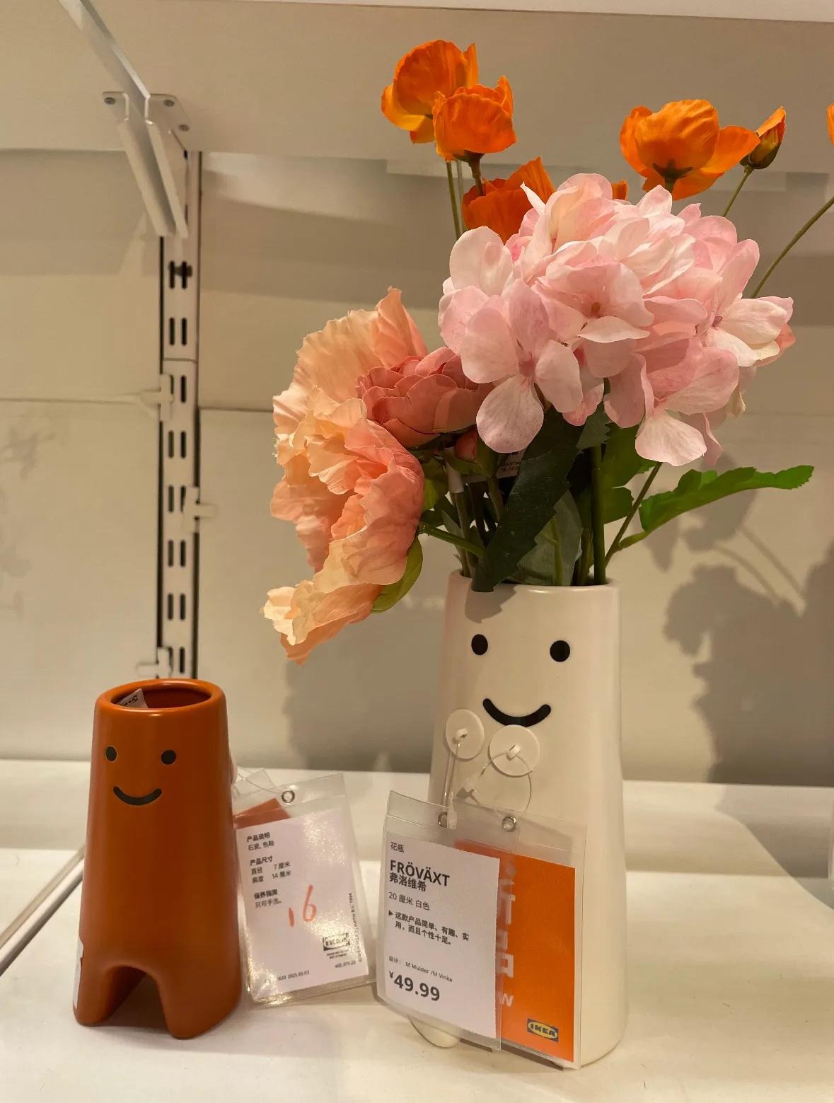10 sản phẩm hot nhất IKEA: Bày tới đâu cháy hàng tới đó, dùng rồi là hiểu vì sao thiên hạ khen không ngừng- Ảnh 3.