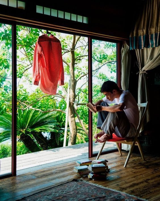 60 tuổi bán đất 5 tỷ trả nợ cho con, vét sạch tiền trong nhà chỉ còn lại 10 triệu: Cái giá của hai chữ “để mẹ lo”- Ảnh 2.
