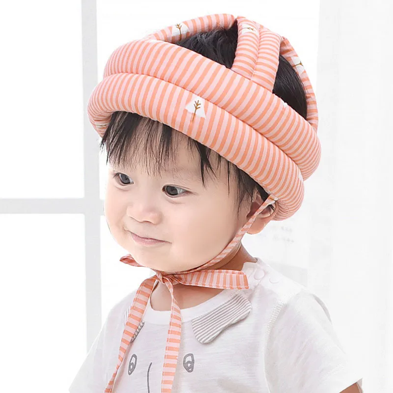 Con Minh Hằng, Phương Oanh đụng hàng 1 chiếc mũ: Trông hay ho mà cũng rất quan trọng- Ảnh 6.