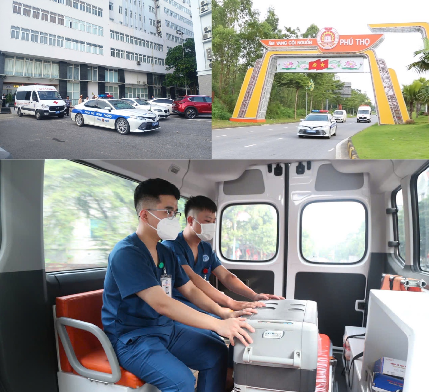 Chuyến bay từ Hà Nội đi Huế bị muộn giờ cất cánh và phản ứng bất ngờ của hàng trăm hành khách- Ảnh 1.