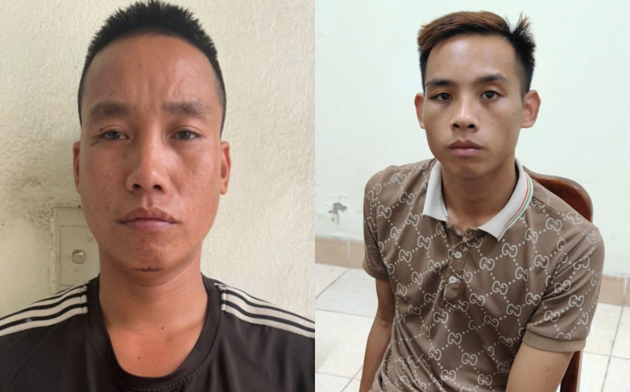 Luật sư phân tích pháp lý vụ 2 anh em bị đánh trọng thương khi cứu người- Ảnh 1.