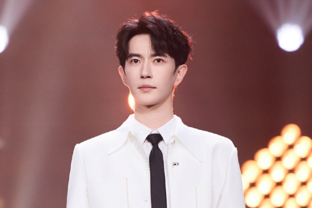 Vụ 