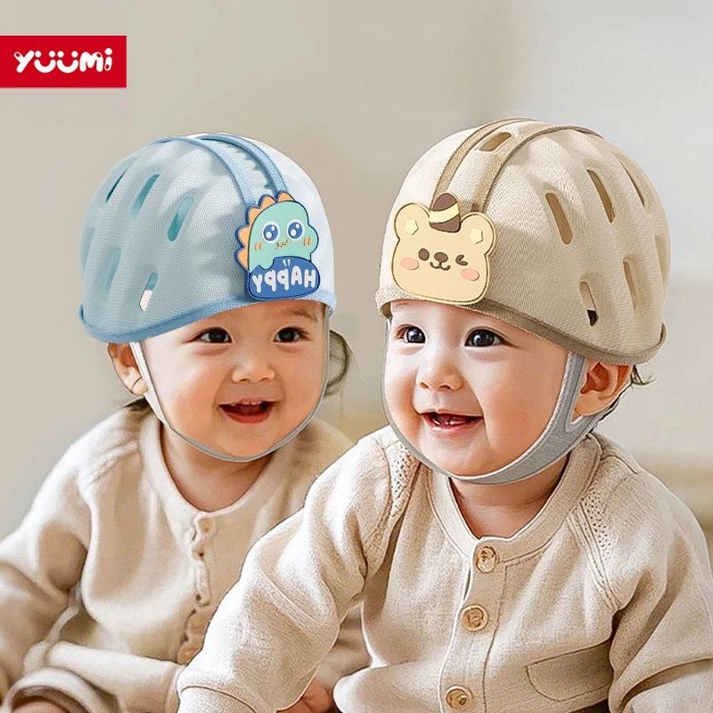 Con Minh Hằng, Phương Oanh đụng hàng 1 chiếc mũ: Trông hay ho mà cũng rất quan trọng- Ảnh 7.