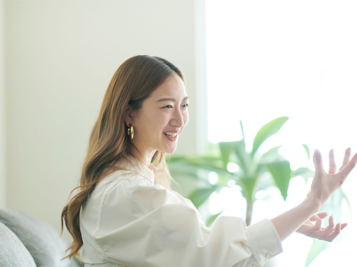 Mẹ Hà Nội chia sẻ: Thử tiêu tiền theo cách sáng 70 nghìn, trưa 40 nghìn, tối 120 nghìn - tôi bất ngờ sống dư dả hơn tưởng tượng- Ảnh 2.