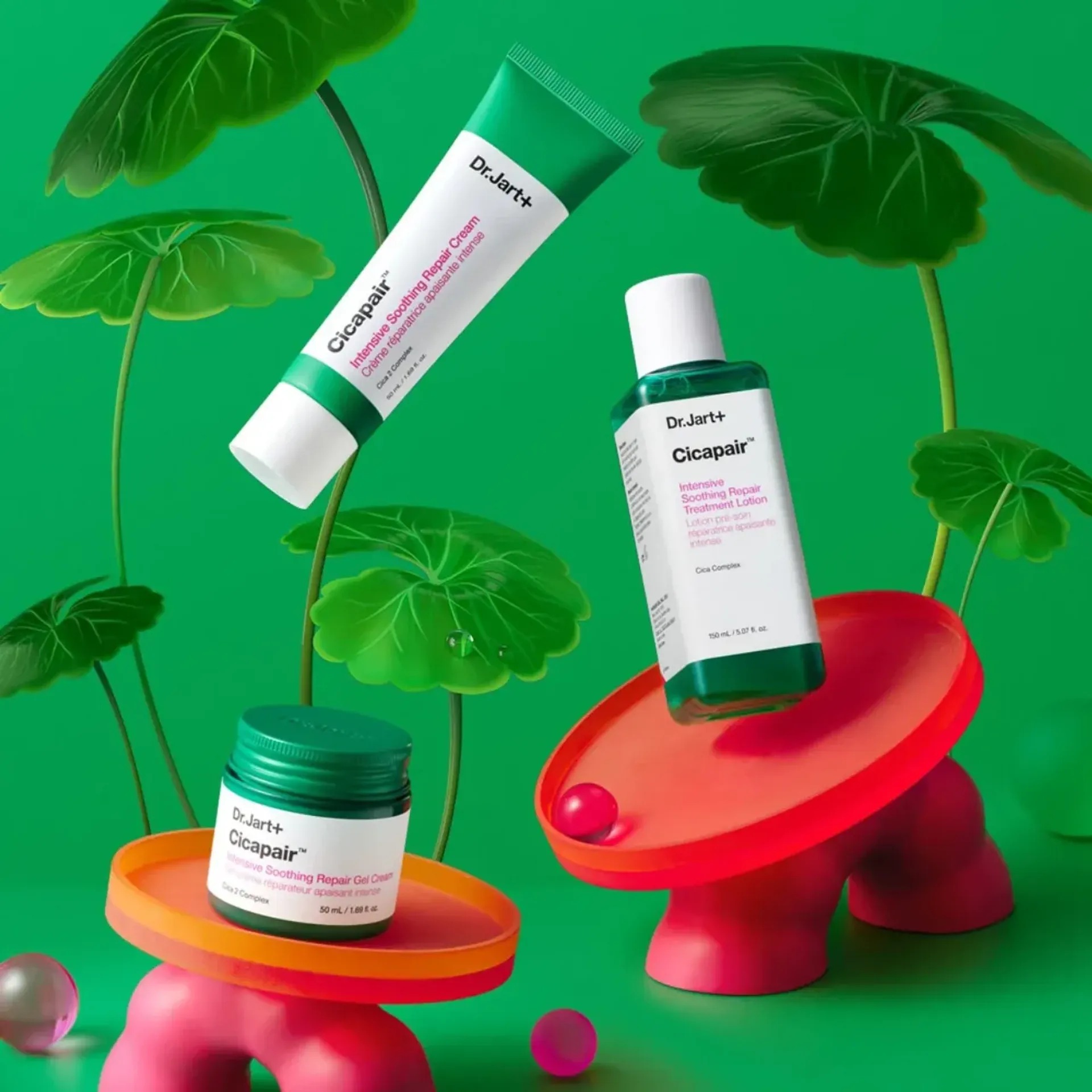 Sai lầm tồi tệ khi dùng Retinol suýt banh mặt, từ đáy lòng khuyên bạn đừng dẫm vào "vết xe đổ" này- Ảnh 7.