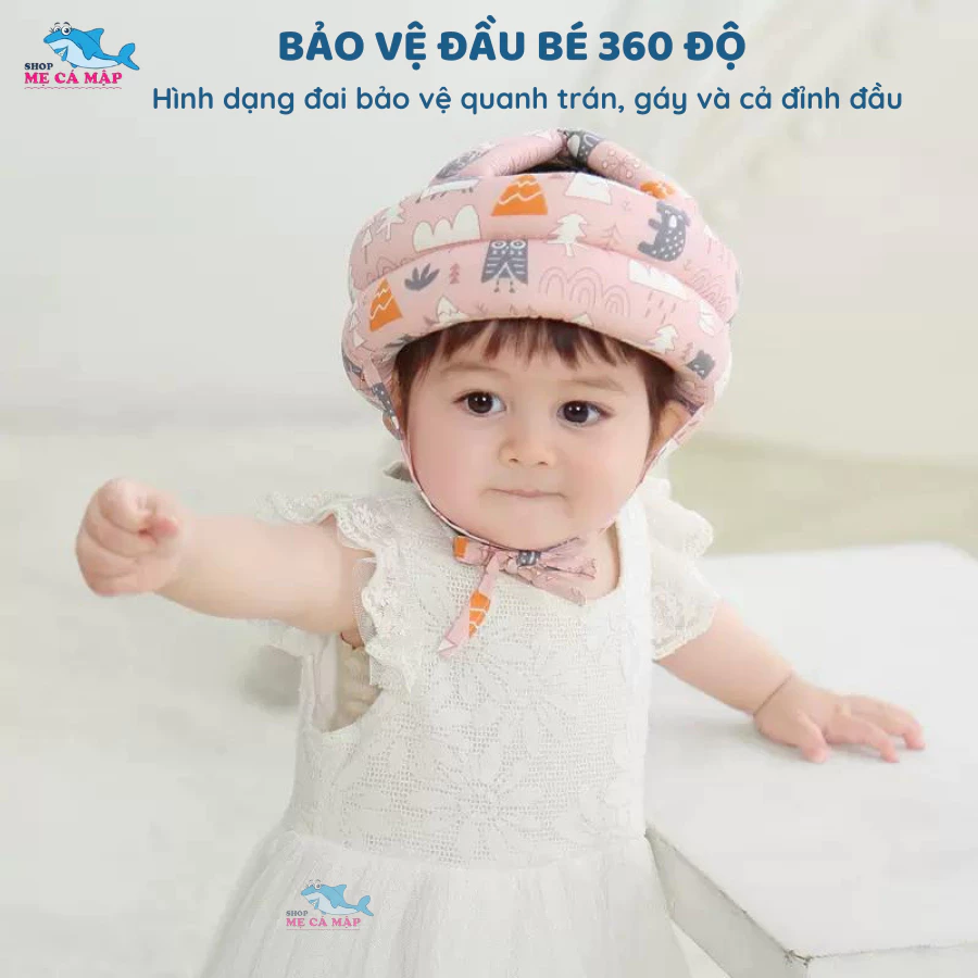 Con Minh Hằng, Phương Oanh đụng hàng 1 chiếc mũ: Trông hay ho mà cũng rất quan trọng- Ảnh 8.