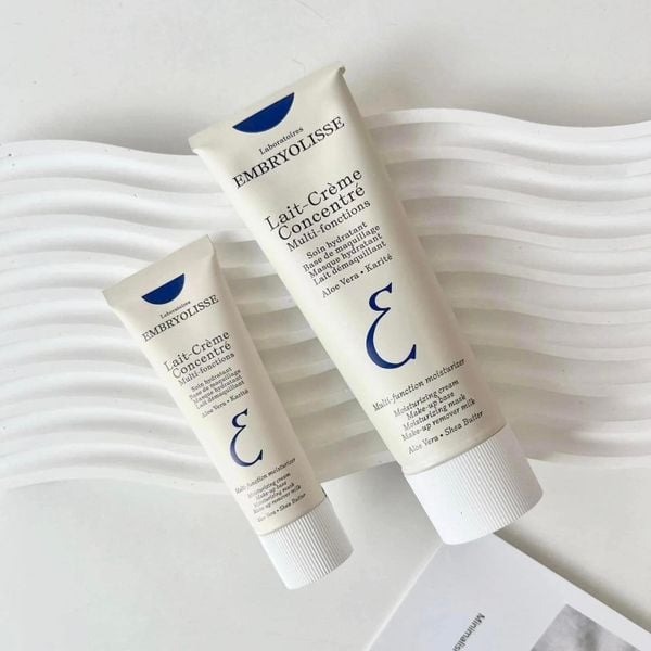 Sai lầm tồi tệ khi dùng Retinol suýt banh mặt, từ đáy lòng khuyên bạn đừng dẫm vào "vết xe đổ" này- Ảnh 6.