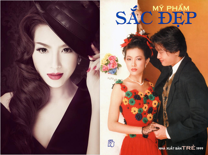 Nhà ngoại giao phim 