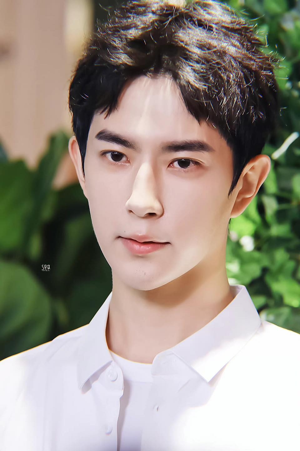 Vụ 
