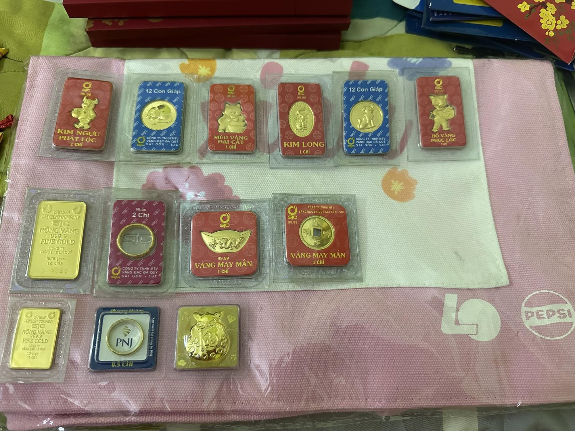 Vợ chồng Hà Nội mua nhà, 5 năm trả hết nợ: 1 bức ảnh nói thay vạn nỗ lực!- Ảnh 1.