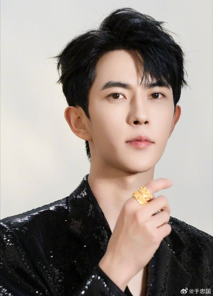 Rò rỉ ảnh hiện trường nơi 
