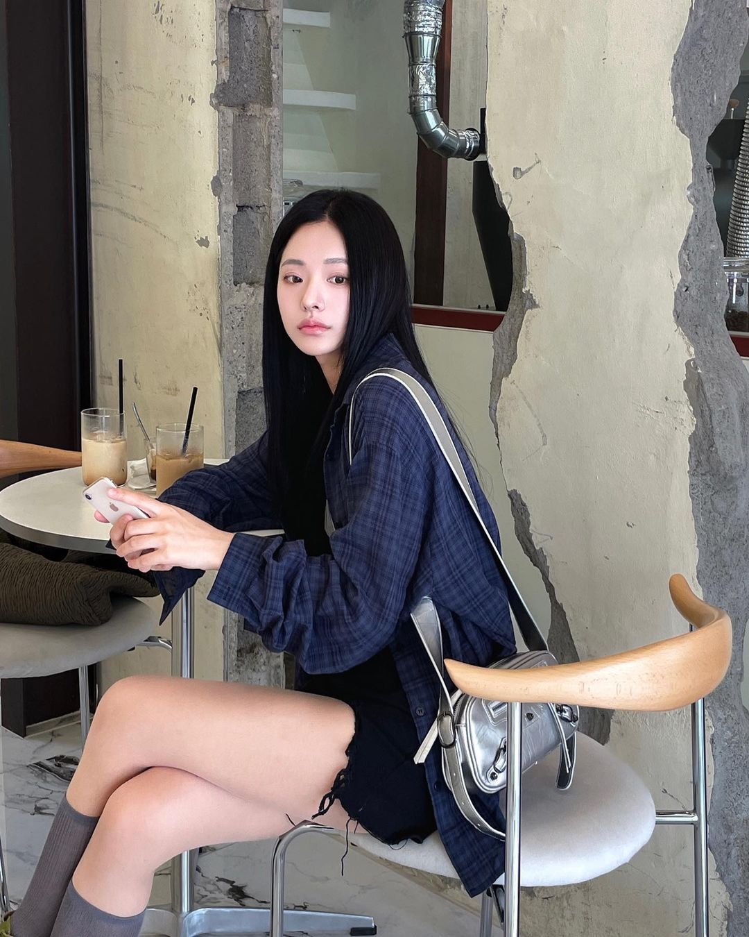 Cô vợ lương 15 triệu bị chồng chì chiết là “đồ nhà quê”, nhưng đây mới là câu nói sát thương nhất!- Ảnh 1.