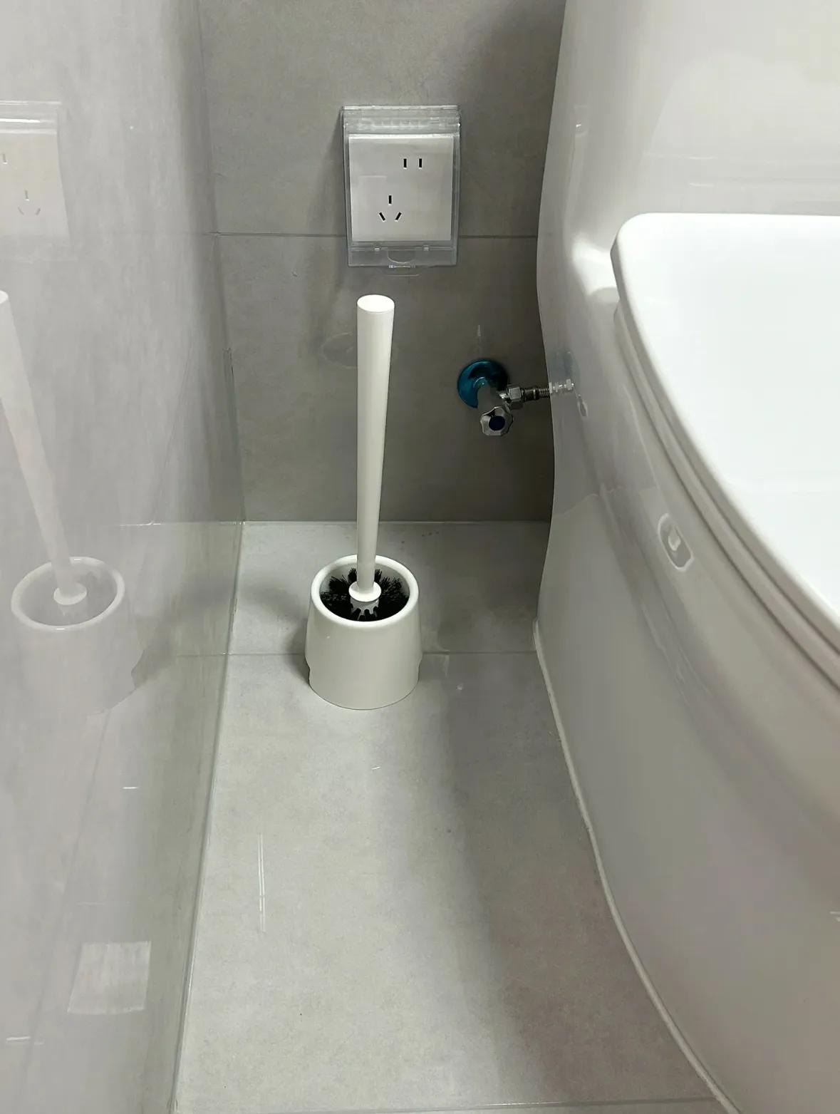 10 sản phẩm hot nhất IKEA: Bày tới đâu cháy hàng tới đó, dùng rồi là hiểu vì sao thiên hạ khen không ngừng- Ảnh 14.