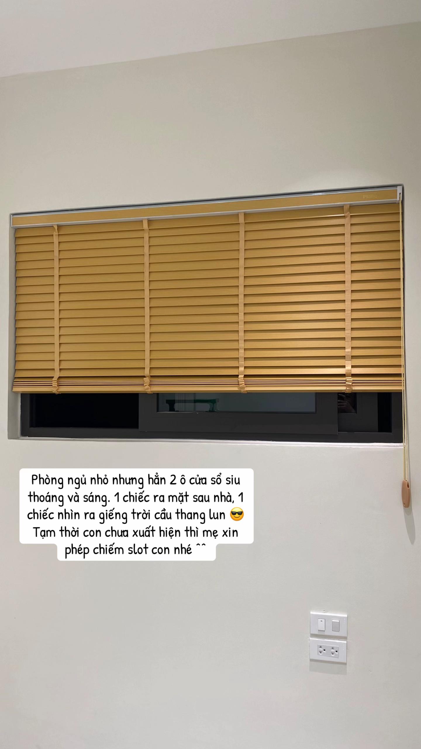 Trần đời chưa từng thấy: Bàn thờ đặt sát bếp cạnh toilet, chủ nhà bị dân mạng hỏi dồn 