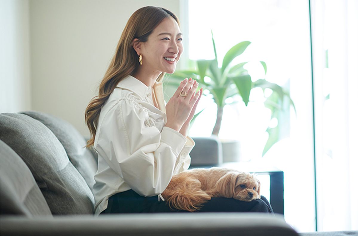 Mẹ Hà Nội chia sẻ: Thử tiêu tiền theo cách sáng 70 nghìn, trưa 40 nghìn, tối 120 nghìn - tôi bất ngờ sống dư dả hơn tưởng tượng- Ảnh 3.
