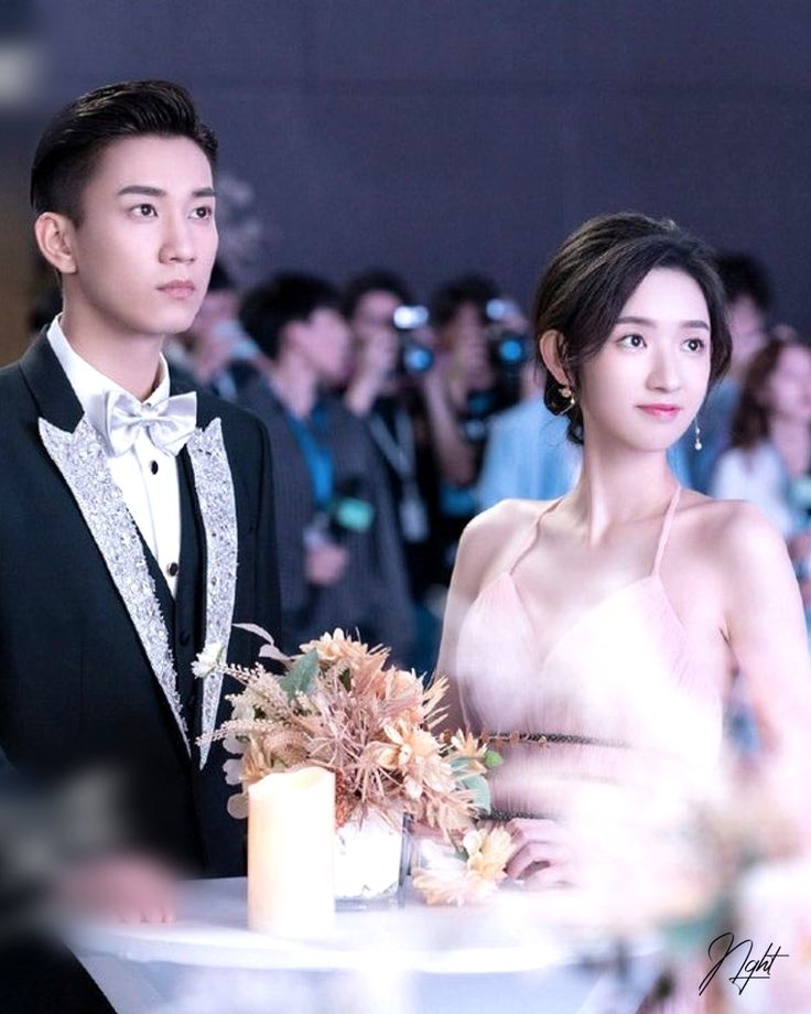 10 tổng tài đẹp nhất Trung Quốc: Vương Hạc Đệ xếp thứ 2, hạng 1 tuyệt đỉnh không tả nổi- Ảnh 5.