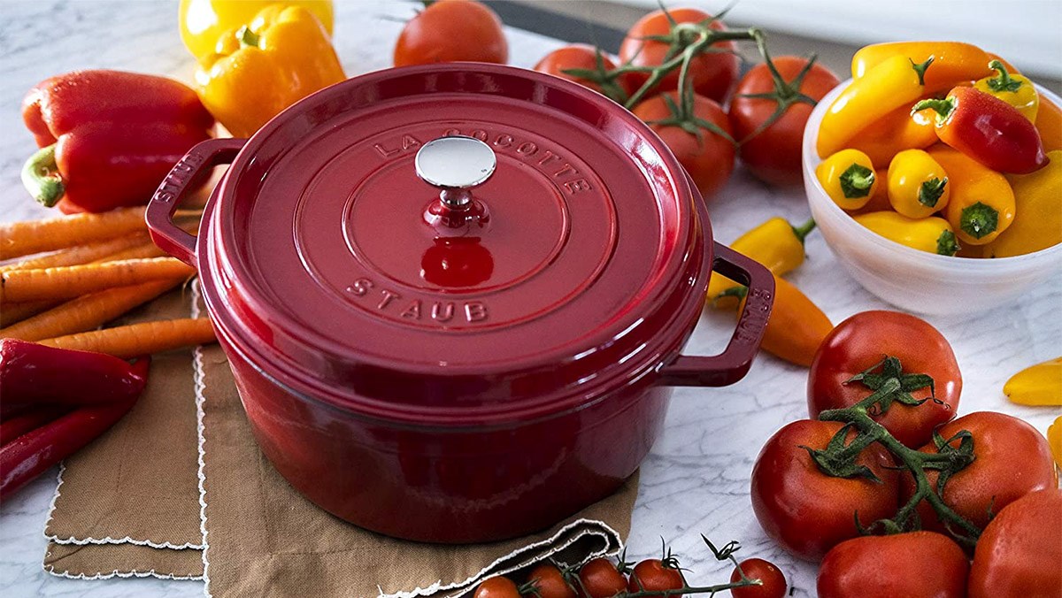 Ngoài 40 tuổi, tôi mới hiểu: 7 món đồ mua 1 lần, dùng cả chục năm không hối hận- Ảnh 1.