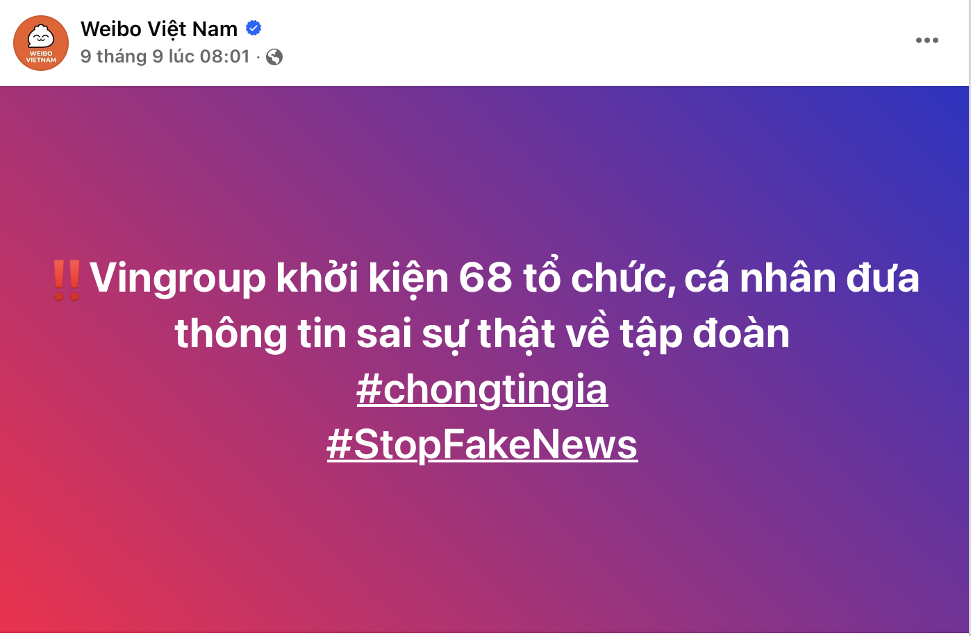 Trương Ngọc Ánh, Minh Tiệp, Lý Quí Khánh và nhiều KOLs lan toả thông điệp