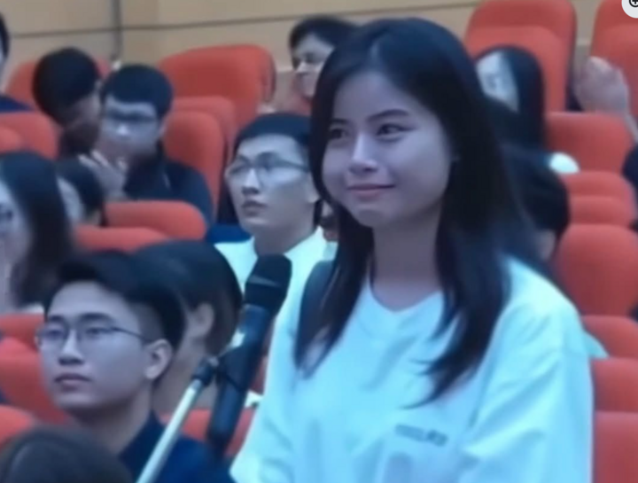 Nghe bác sĩ nội trú hô tên hay hơn Miss Grand, CĐM đề xuất phát sóng trực tiếp Match Day để người dân ngắm nhìn "tinh hoa của đất nước"- Ảnh 8.