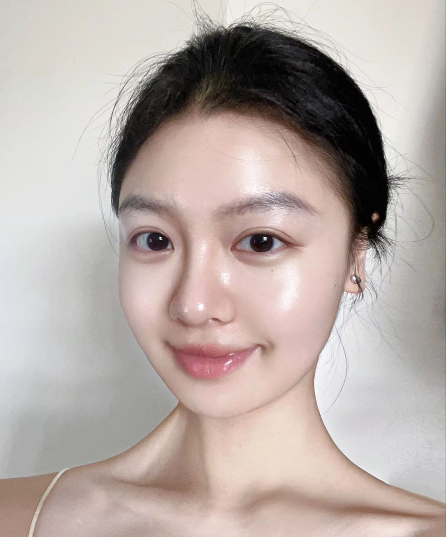 Sai lầm tồi tệ khi dùng Retinol suýt banh mặt, từ đáy lòng khuyên bạn đừng dẫm vào "vết xe đổ" này- Ảnh 3.