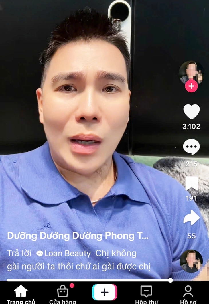 Trước vụ kiện 68 tổ chức, cá nhân của Vingroup, từng có nhiều TikToker và người nổi tiếng đã phải trả giá vì tung tin sai sự thật- Ảnh 2.