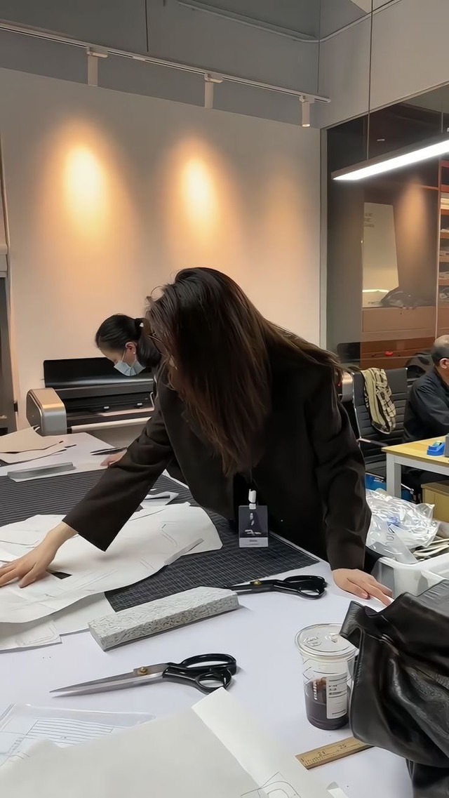7 kỹ năng bạn buộc phải giỏi hơn người kiếm tháng 100 triệu- Ảnh 3.