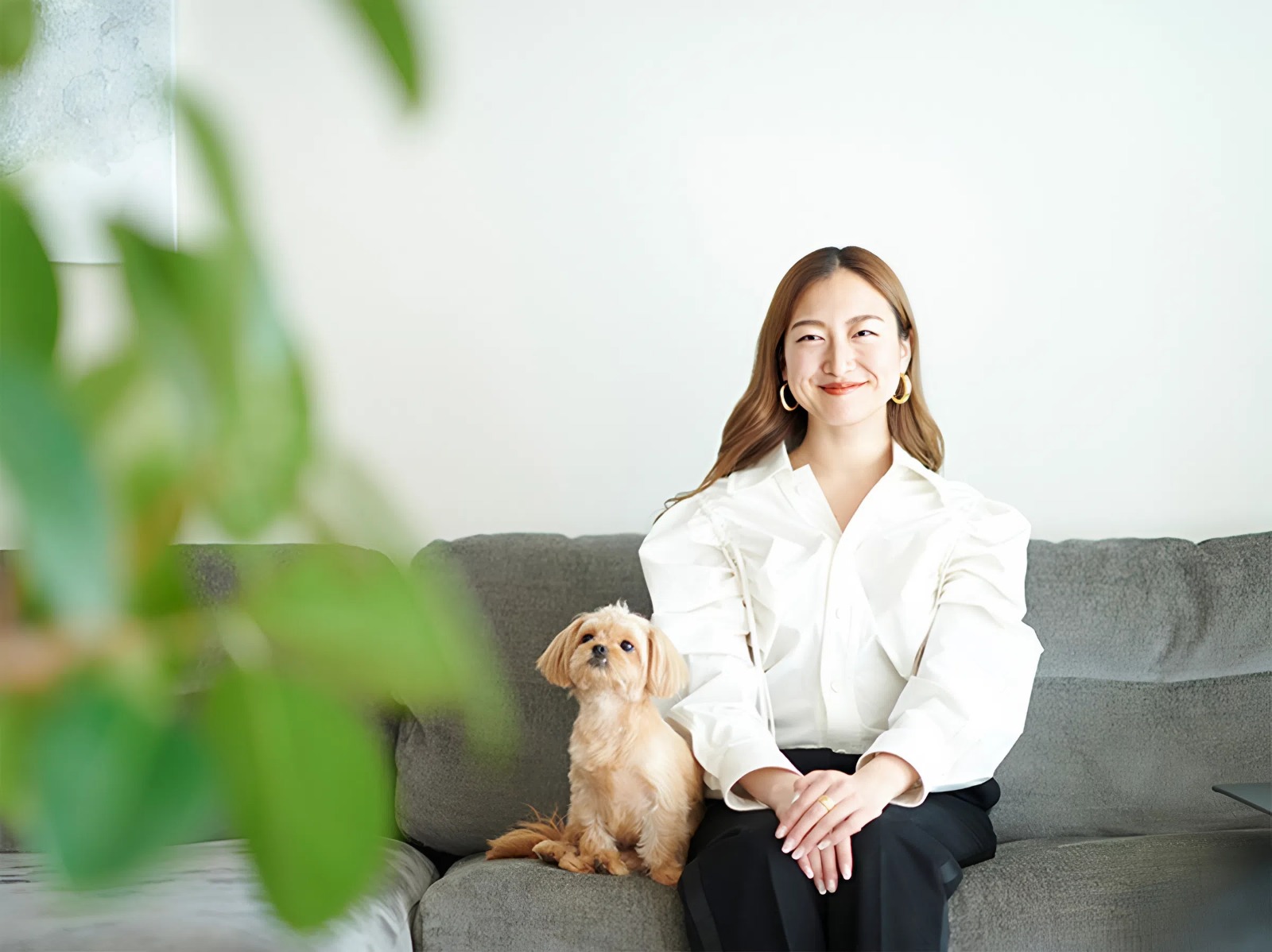 Mẹ Hà Nội chia sẻ: Thử tiêu tiền theo cách sáng 70 nghìn, trưa 40 nghìn, tối 120 nghìn - tôi bất ngờ sống dư dả hơn tưởng tượng- Ảnh 1.