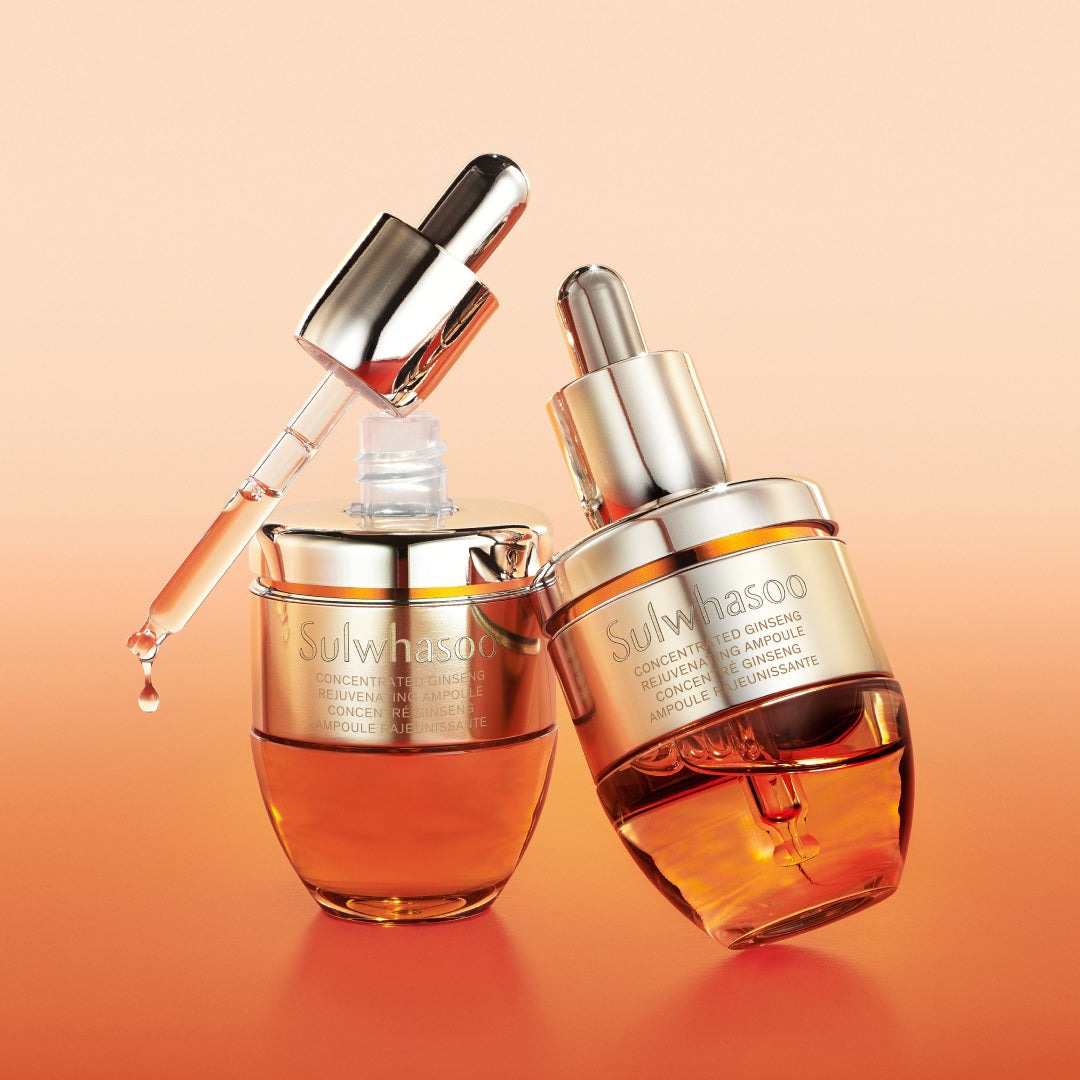 Nói thật phụ nữ 25+ nên mua 6 serum này: Chống già cực nhạy, da cứ mơn mởn như chồi non thôi!- Ảnh 4.