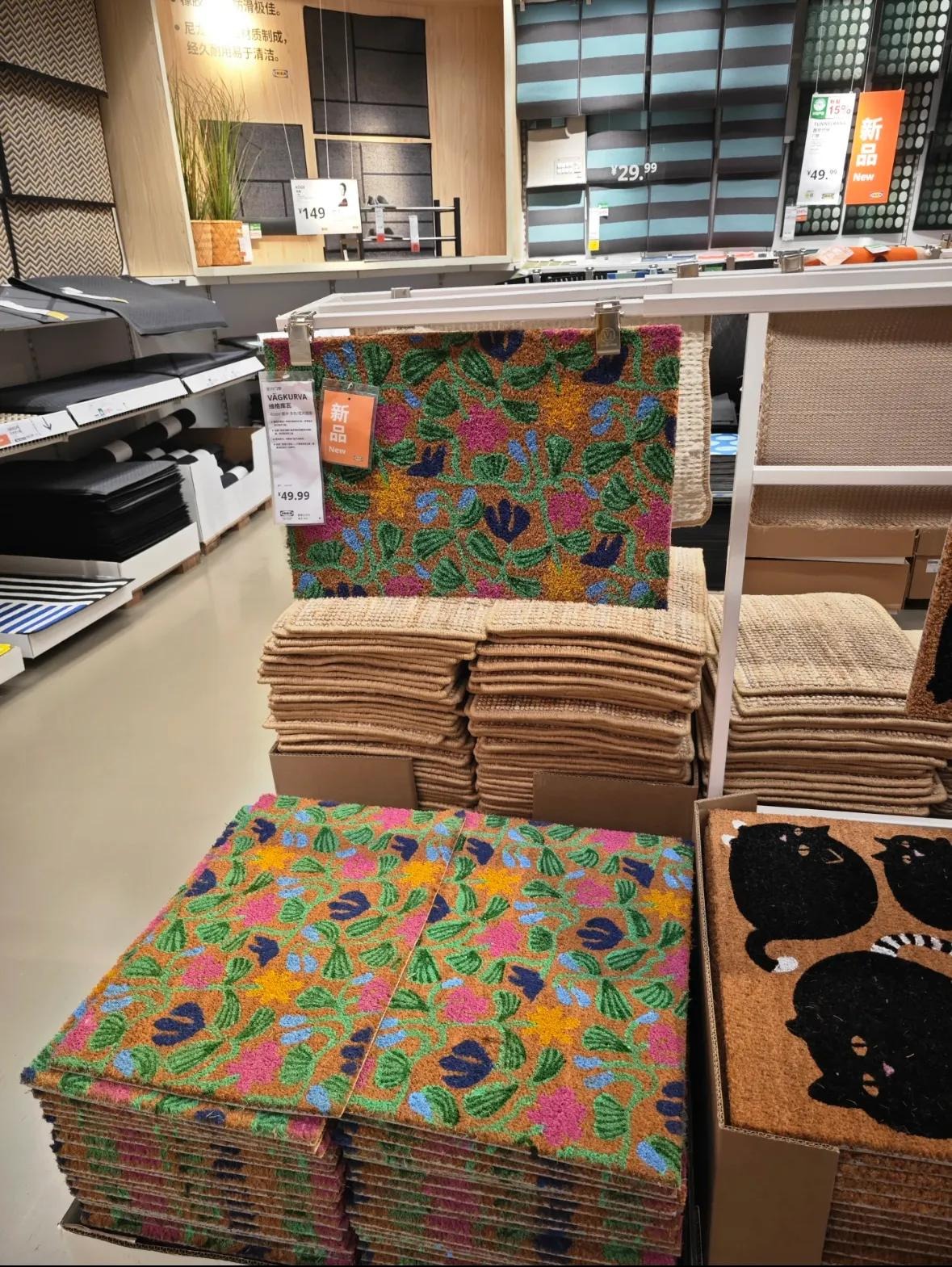 10 sản phẩm hot nhất IKEA: Bày tới đâu cháy hàng tới đó, dùng rồi là hiểu vì sao thiên hạ khen không ngừng- Ảnh 4.