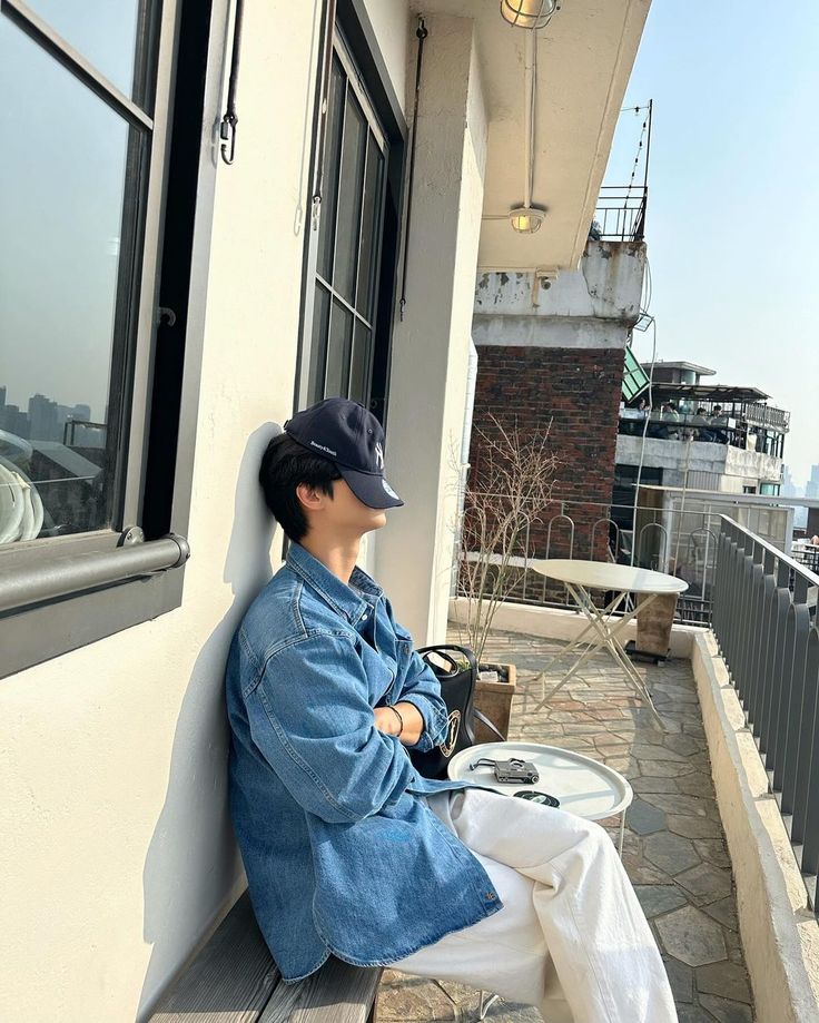 Muốn nghỉ ngơi nên quyết định nghỉ việc, kết cục thất nghiệp gần 1 năm vẫn chưa thấy “đường quay trở lại”!- Ảnh 1.