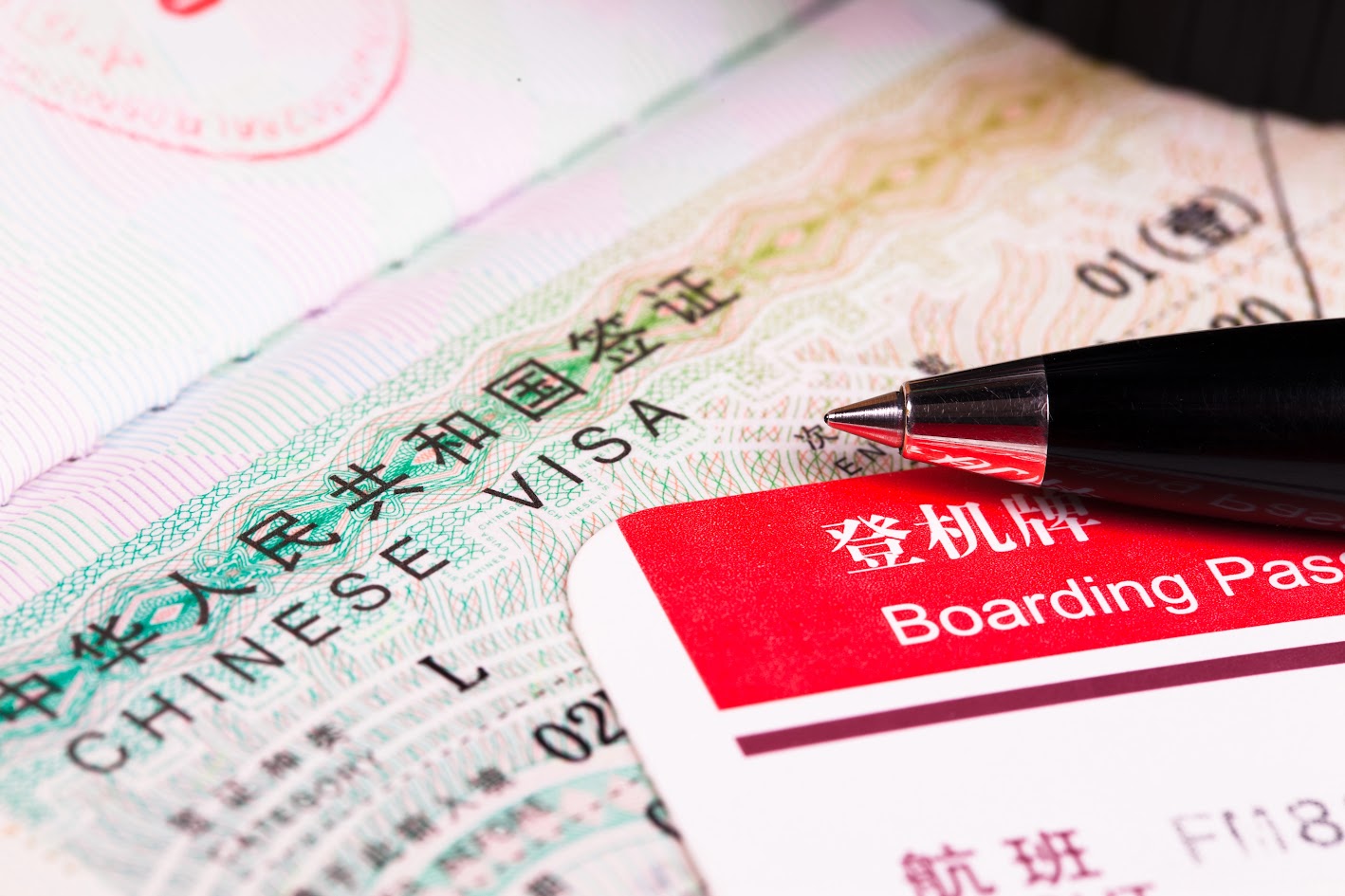Khách Việt chia sẻ kinh nghiệm đi du lịch Trung Quốc, nhận xét: "Đừng bao giờ tin trên mạng!"- Ảnh 4.