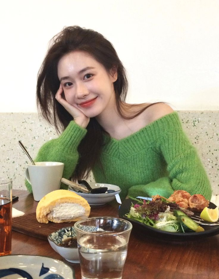Bắt đầu năm thế giới số 1 sau chu kỳ số 9 