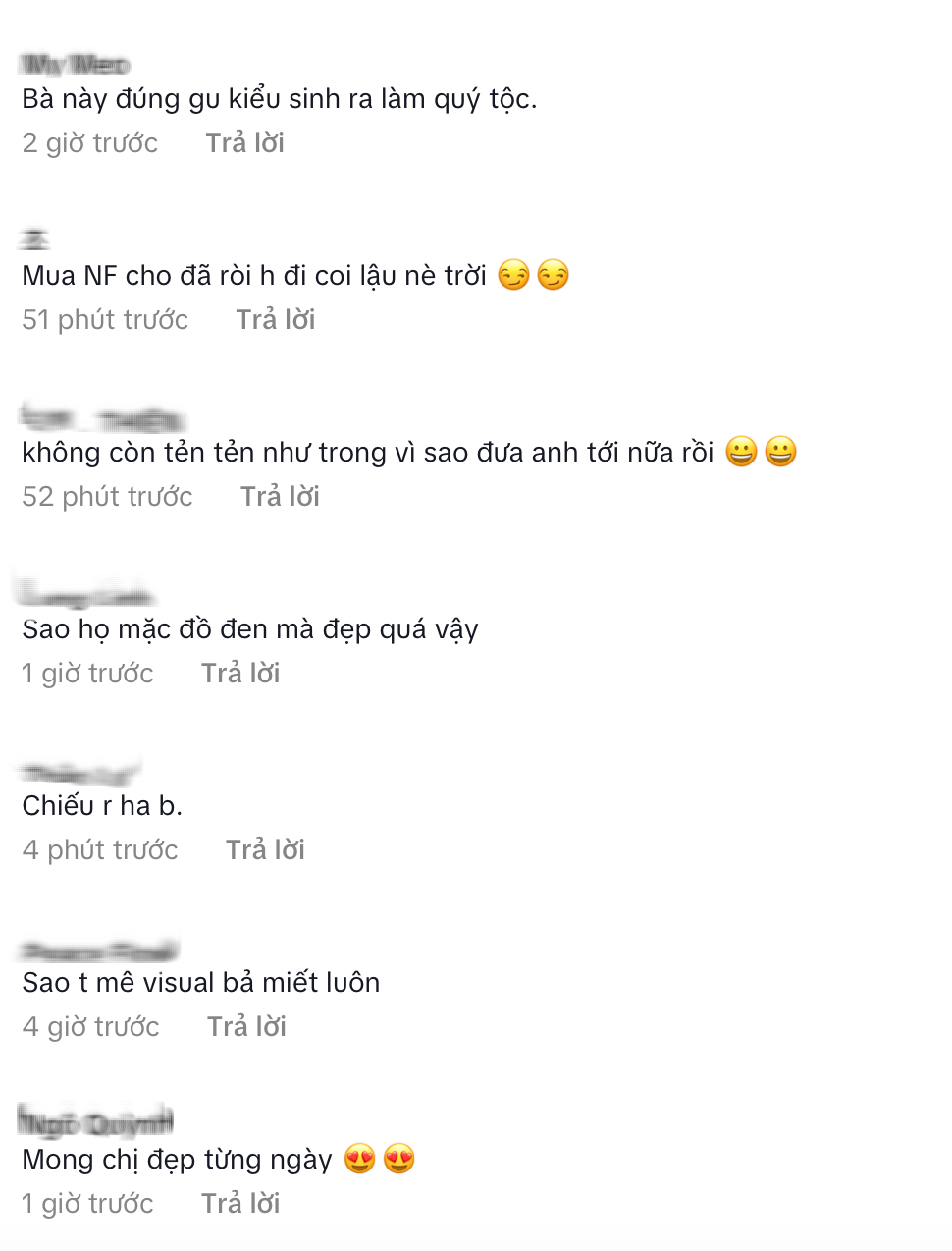 Jeon Ji Hyun lại viral sau vài giây, chứng minh 1 điều luôn đúng- Ảnh 4.