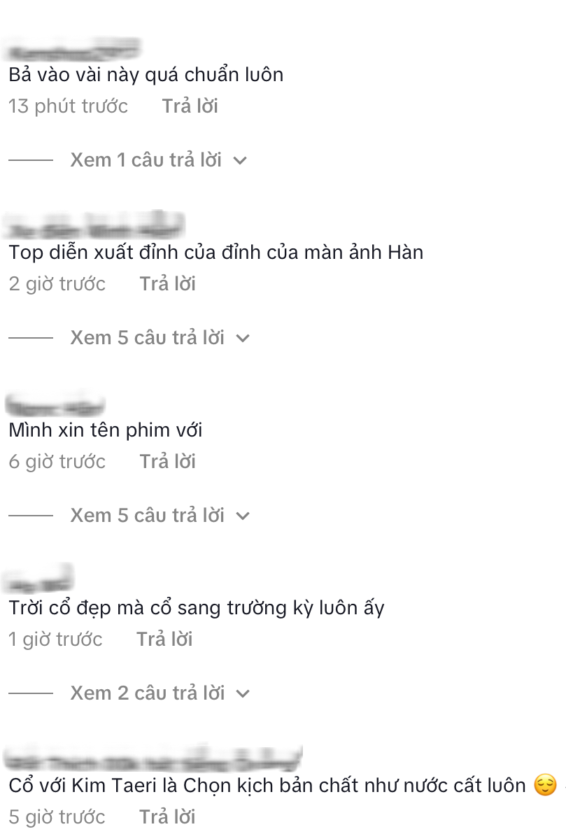 Jeon Ji Hyun lại viral sau vài giây, chứng minh 1 điều luôn đúng- Ảnh 3.