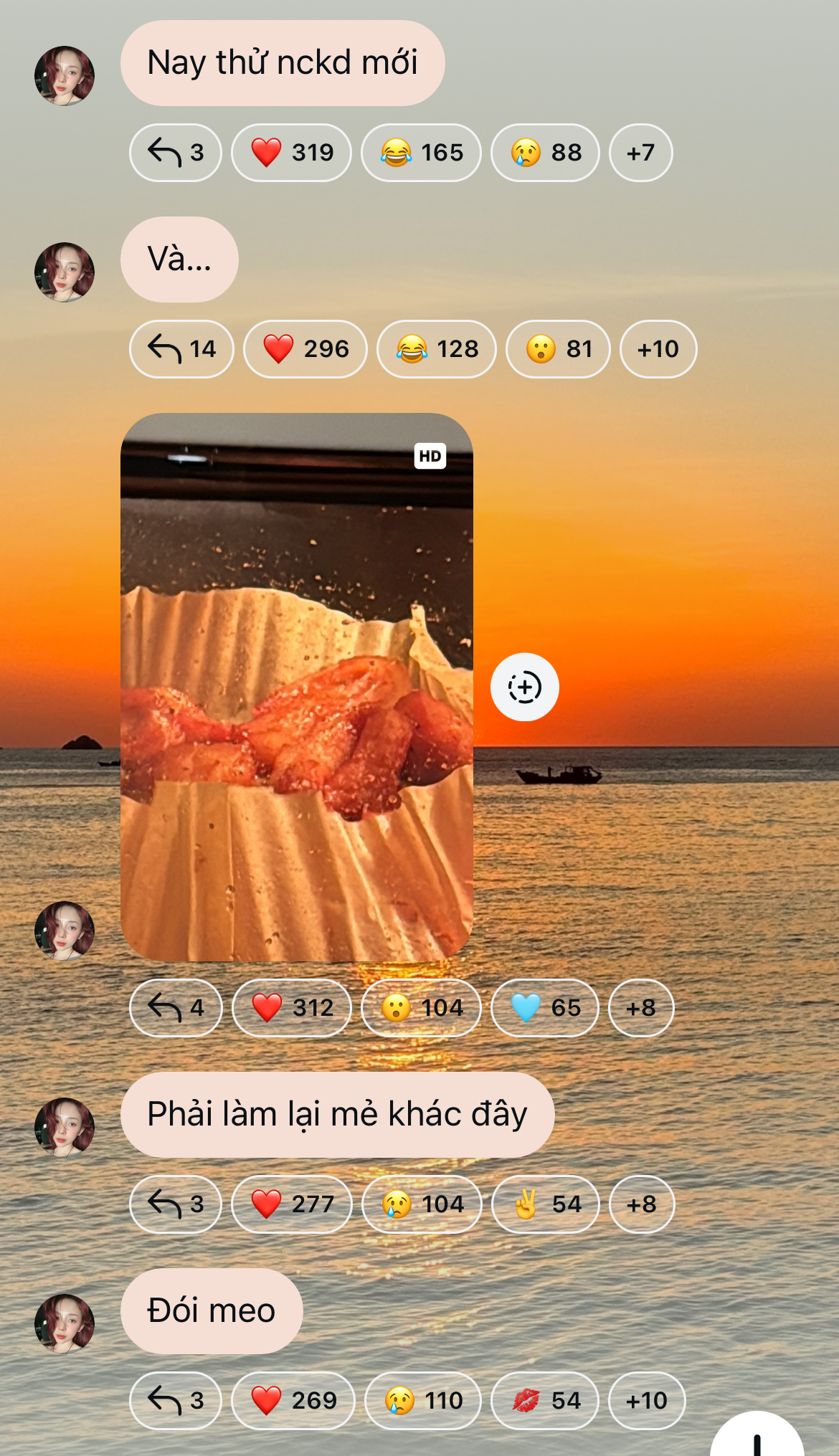 Tóc Tiên không còn che giấu chuyện dọn khỏi biệt thự?- Ảnh 1. Tóc Tiên không còn che giấu chuyện dọn khỏi biệt thự?- Ảnh 1.