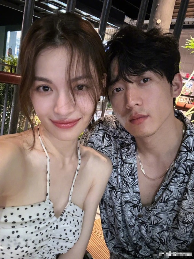 3 cặp 