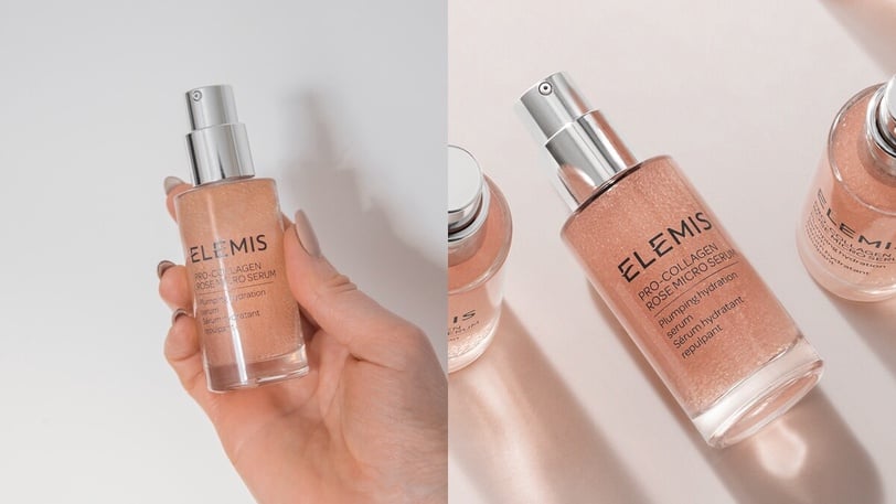 Nói thật phụ nữ 25+ nên mua 6 serum này: Chống già cực nhạy, da cứ mơn mởn như chồi non thôi!- Ảnh 5.