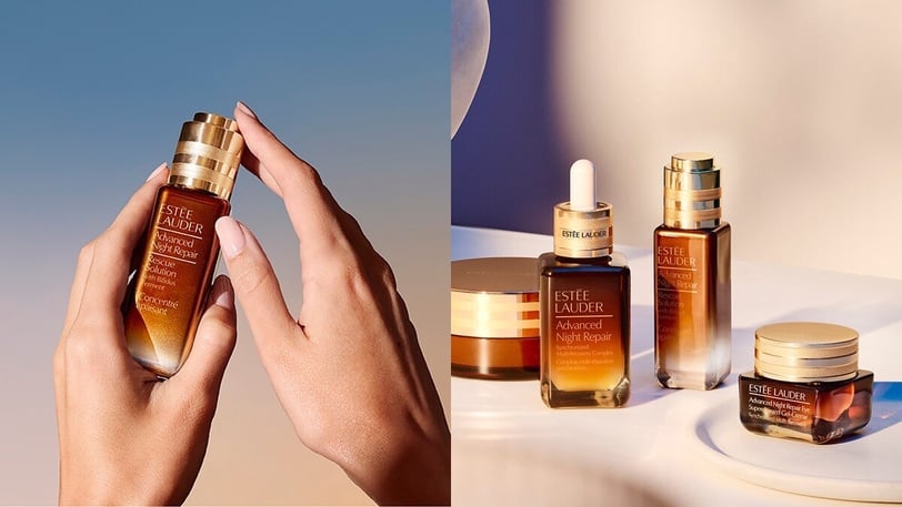 Nói thật phụ nữ 25+ nên mua 6 serum này: Chống già cực nhạy, da cứ mơn mởn như chồi non thôi!- Ảnh 3.