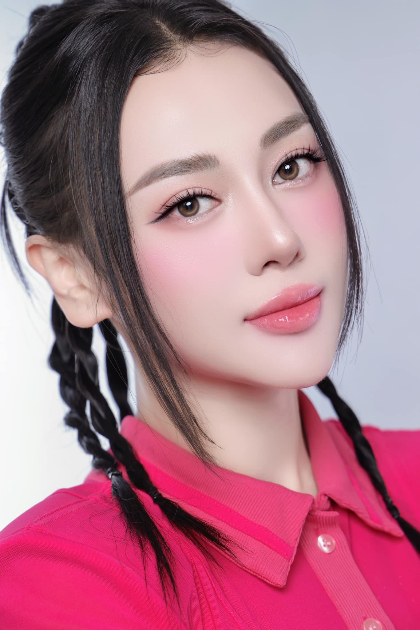 Phương Oanh da trắng phát sáng nhờ chăm dùng 1 loại nước, 1 món ăn bổ nội tiết của người Việt, phụ nữ tiền mãn kinh nên học tập- Ảnh 7.