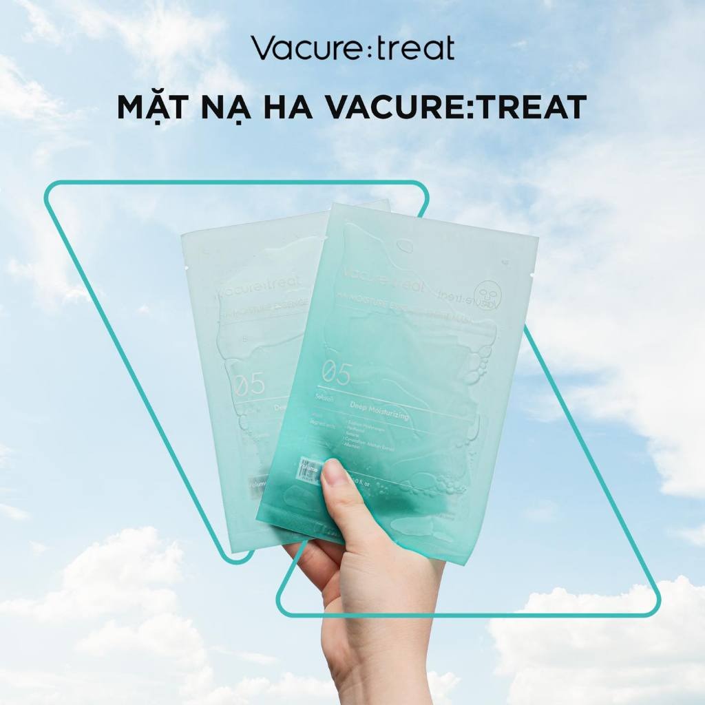 Sai lầm tồi tệ khi dùng Retinol suýt banh mặt, từ đáy lòng khuyên bạn đừng dẫm vào "vết xe đổ" này- Ảnh 8.