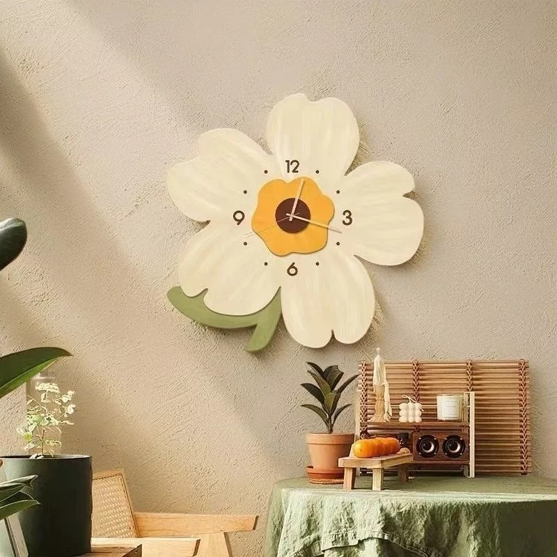 Tôi thật lòng khuyên bạn mua 8 món đồ này: Càng dùng càng tuyệt đỉnh, không một điểm trừ- Ảnh 2.