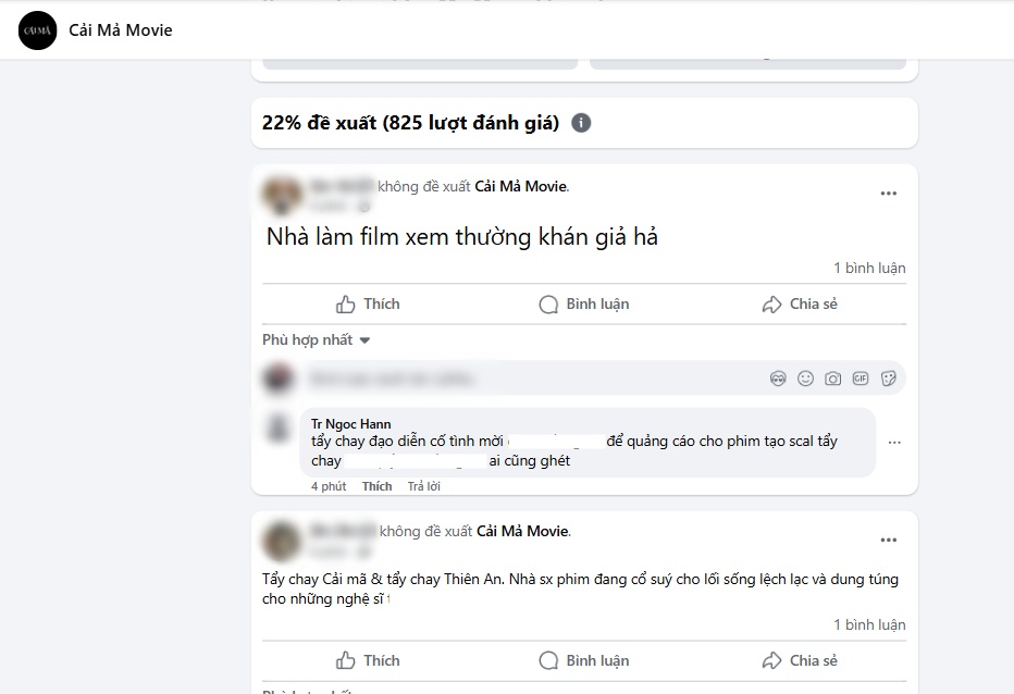 Tình trạng đáng báo động của Thiên An sau khi bị cấm tái xuất- Ảnh 2.