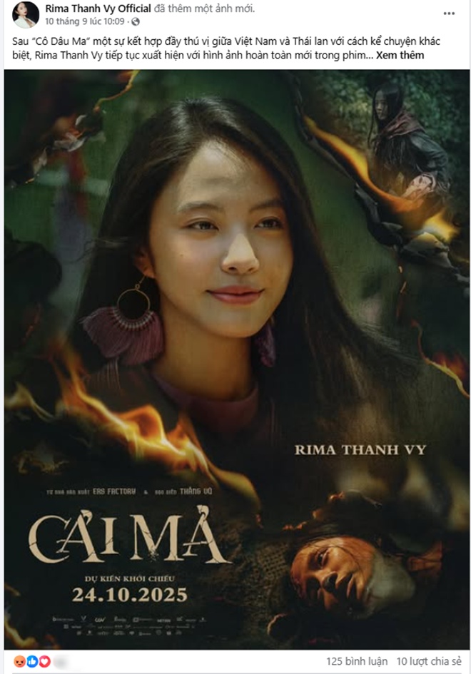 Tình trạng đáng báo động của Thiên An sau khi bị cấm tái xuất- Ảnh 5.