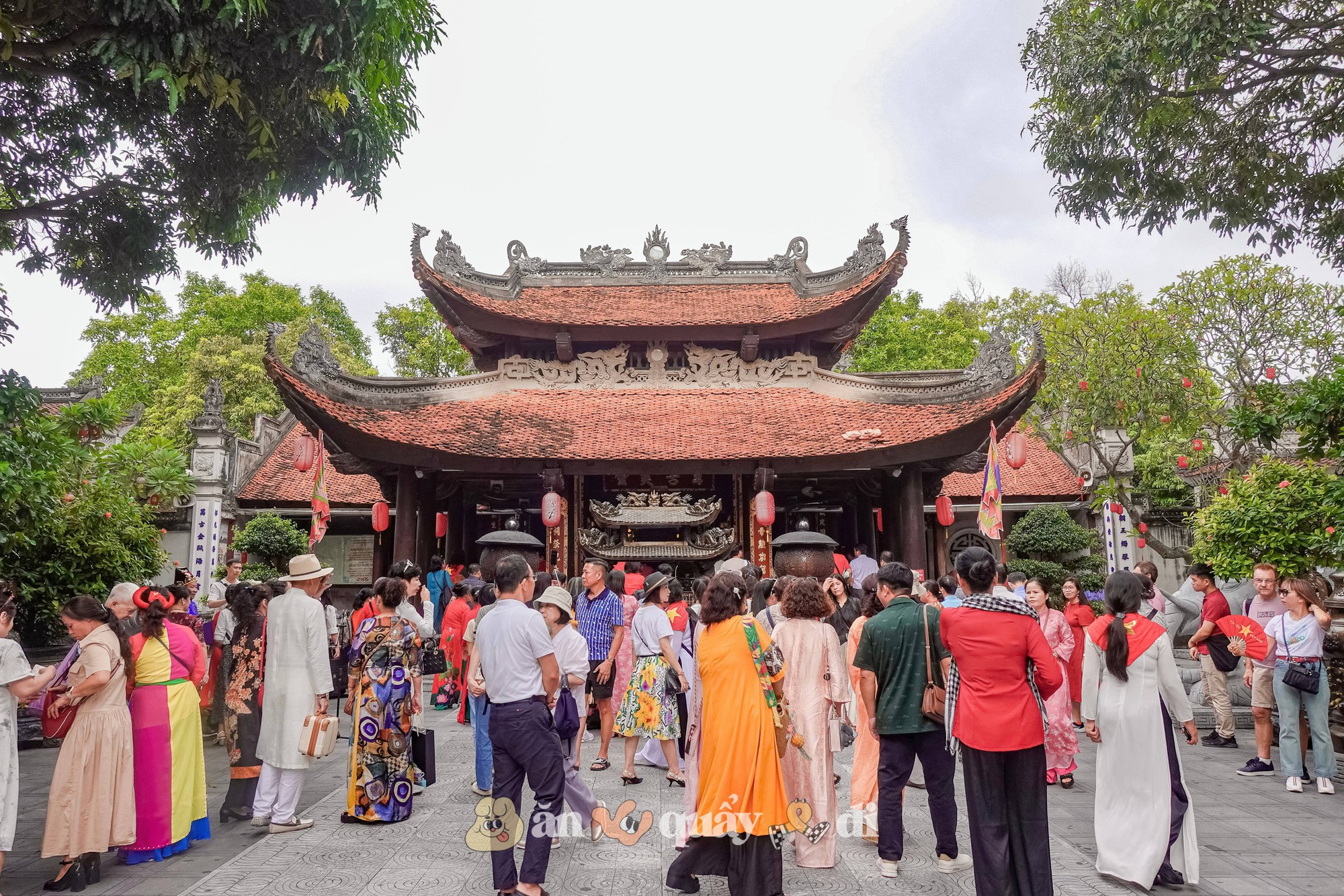 Chi 550k trải nghiệm 3,5h trên tàu 