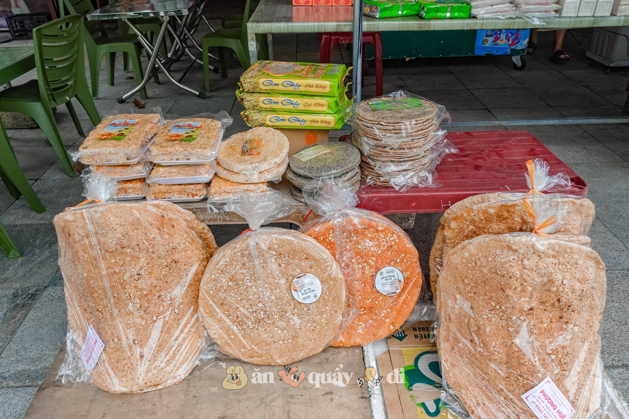 Chi 550k trải nghiệm 3,5h trên tàu 