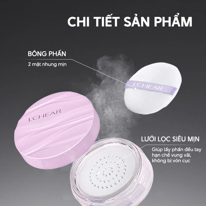 3 phút với 5 sản phẩm để makeup nhanh gọn tới công sở hàng ngày- Ảnh 5.